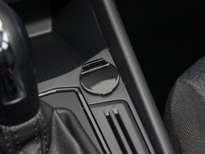 20221.5L ԄL(fng)а п؅^(q)