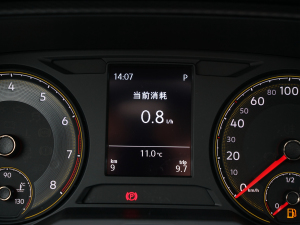 20221.5L ԄL(fng)а п؅^(q)