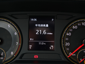 20221.5L ԄLа п؅^