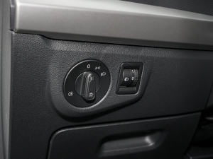 20221.5L ԄLа п؅^