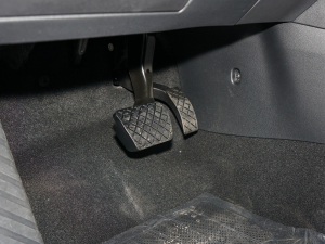 20221.5L ԄLа п؅^