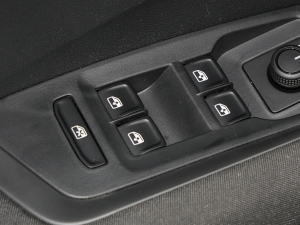 20221.5L ԄLа п؅^