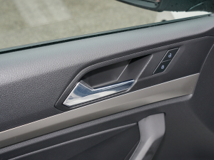 20221.5L ԄLа п؅^