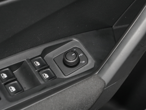 20221.5L ԄLа п؅^