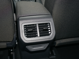 20221.5L ԄLа п؅^