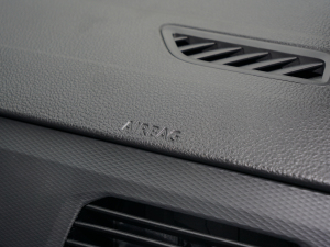 20221.5L ԄLа п؅^