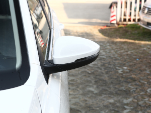 20221.5L Ԅm (x)(ji)^