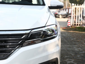 20221.5L Ԅm (x)(ji)^