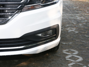 20221.5L Ԅm (x)(ji)^