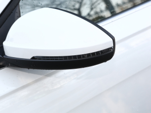 20221.5L Ԅm (x)(ji)^