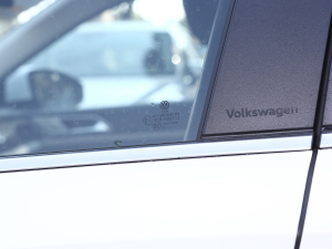 20221.5L Ԅm (x)(ji)^