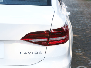 20221.5L Ԅm (x)(ji)^