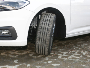 20221.5L Ԅm (x)(ji)^