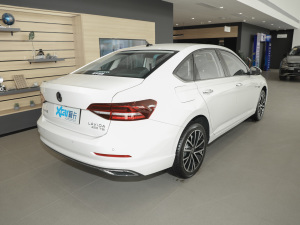 2022280TSI DSG Һ45