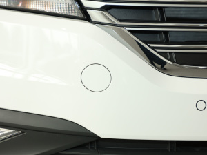 2022280TSI DSGA (ji)^