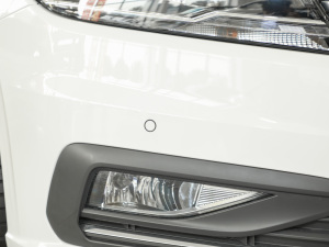 2022280TSI DSGA (x)(ji)^