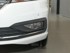 2022280TSI DSGA (ji)^