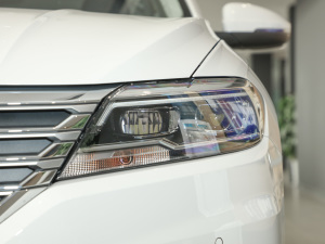 2022280TSI DSGA (ji)^