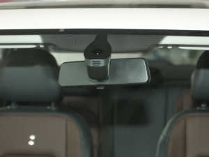 2022280TSI DSGA (ji)^