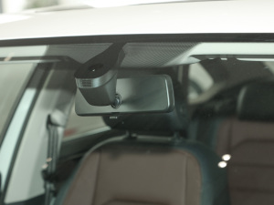 2022280TSI DSGA (ji)^