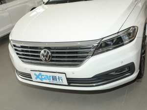 2022280TSI DSGA (ji)^