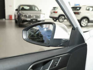 2022280TSI DSGA (ji)^