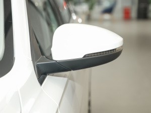 2022280TSI DSGA (ji)^