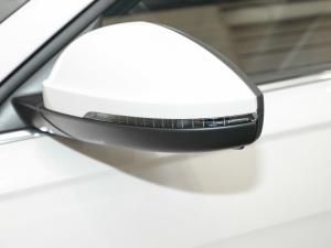 2022280TSI DSGA (ji)^