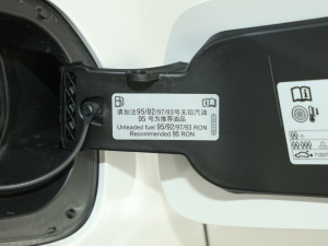 2022280TSI DSGA (ji)^