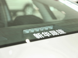 2022280TSI DSGA (ji)^