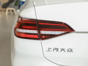 2022280TSI DSGA (ji)^