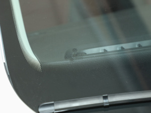 2022280TSI DSGA (ji)^