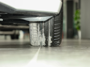 2022280TSI DSGA (ji)^