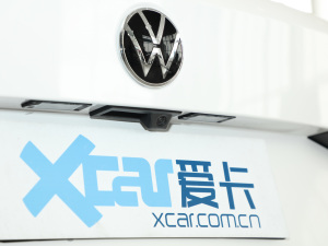 2022280TSI DSGA (ji)^