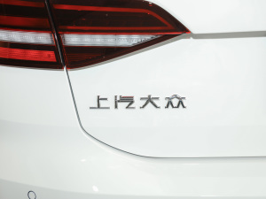 2022280TSI DSGA (ji)^
