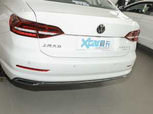 2022280TSI DSGA (ji)^