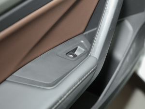 2022280TSI DSGA ܇ƅ^