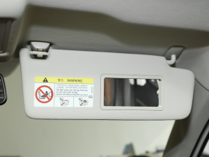 2022280TSI DSGA ꖰ壨ң