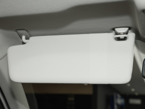 2022280TSI DSGA ꖰ壨