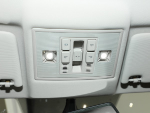 2022280TSI DSGA п؅^