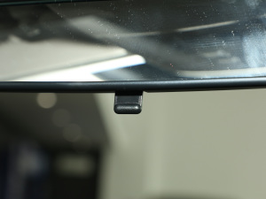 2022280TSI DSGA п؅^