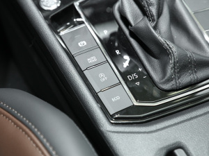 2022280TSI DSGA п؅^