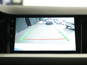 2022280TSI DSGA п_@ʾ