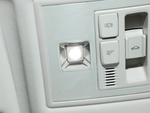 2022280TSI DSGA п؅^