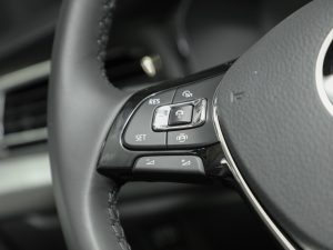 2022280TSI DSGA п؅^