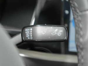 2022280TSI DSGA п؅^(q)