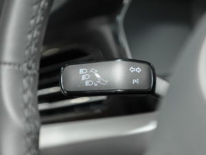 2022280TSI DSGA п؅^(q)