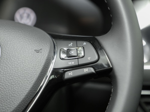 2022280TSI DSGA п؅^(q)