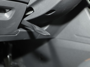 2022280TSI DSGA п؅^(q)