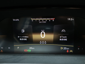 2022280TSI DSGA п؅^(q)